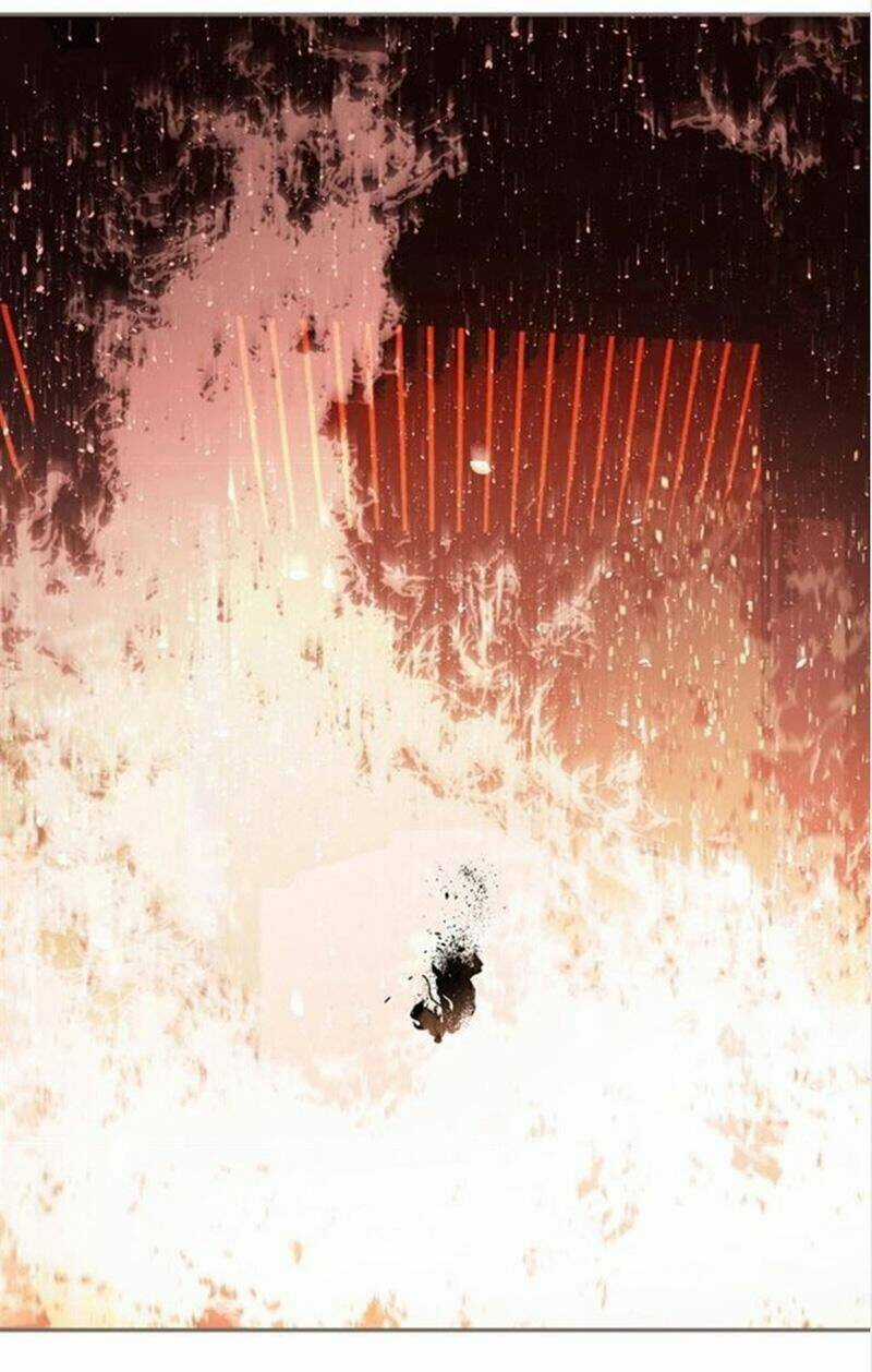 Nhất Đại Linh Hậu Chapter 114 trang 50