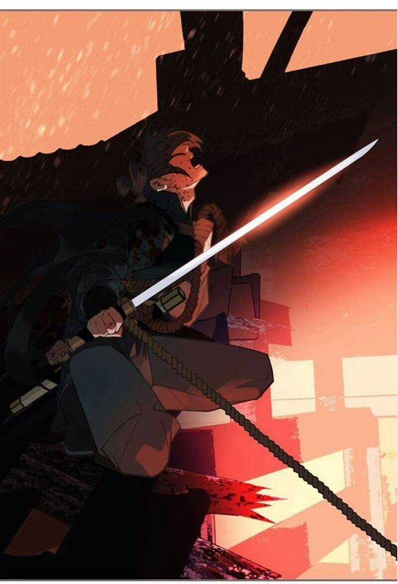 Nhất Đại Linh Hậu Chapter 114 trang 51