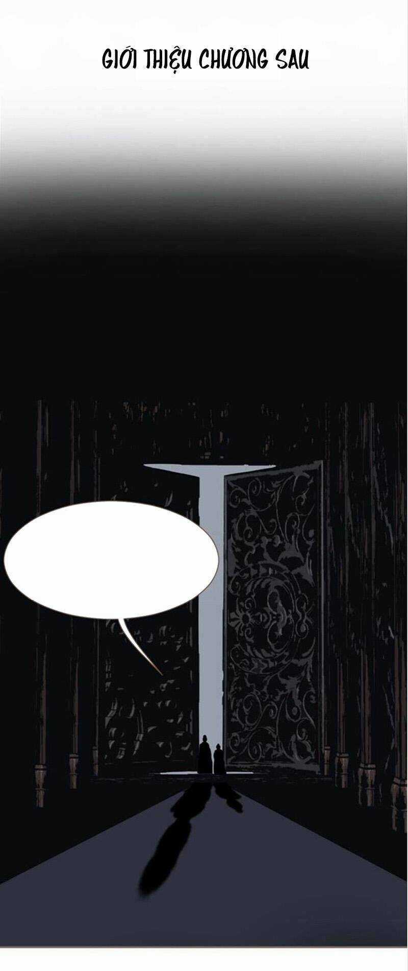 Nhất Đại Linh Hậu Chapter 114 trang 52