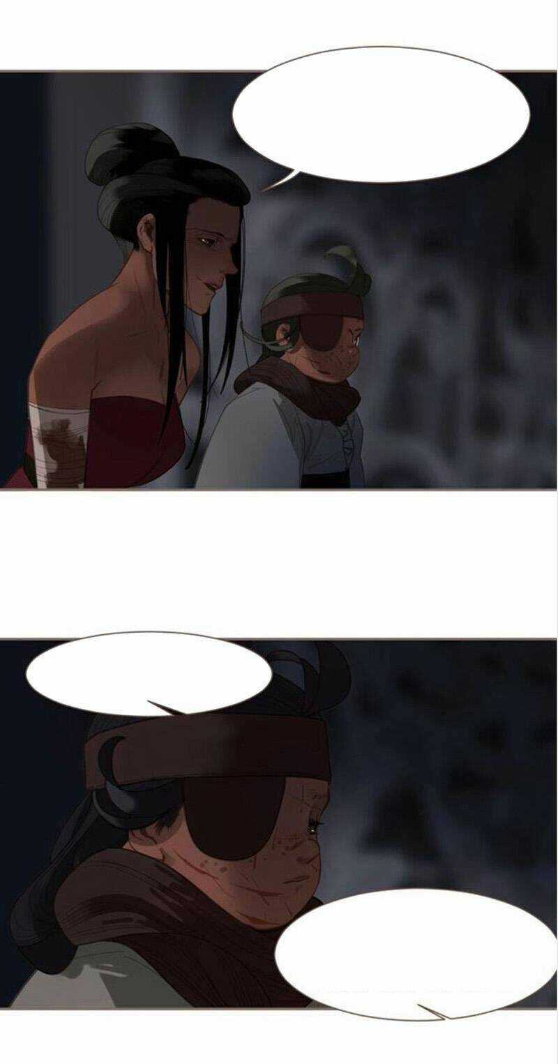 Nhất Đại Linh Hậu Chapter 114 trang 53