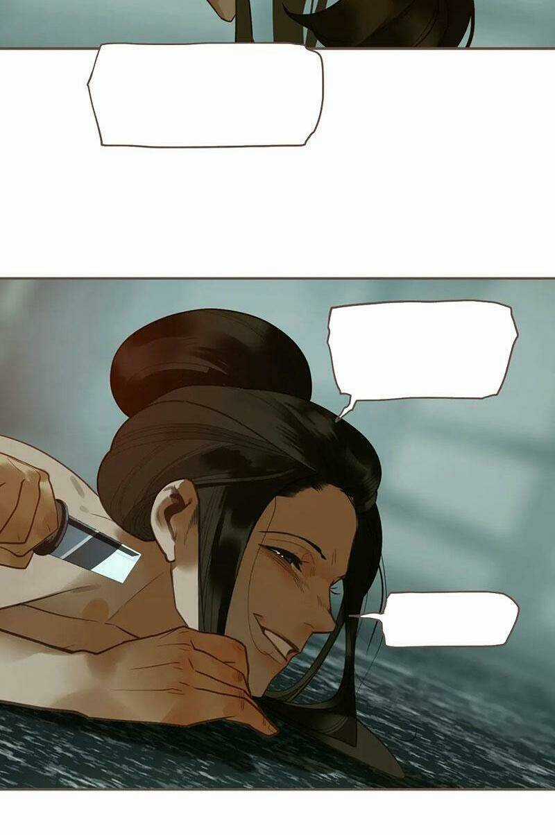 Nhất Đại Linh Hậu Chapter 115 trang 45