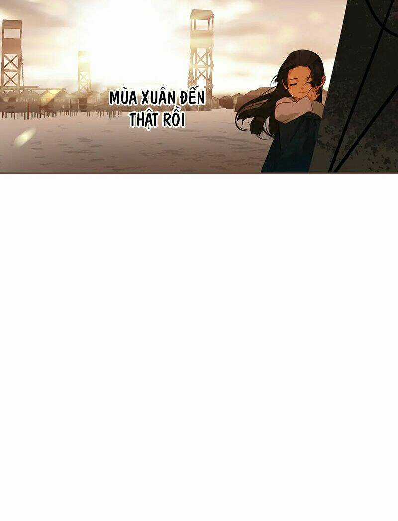 Nhất Đại Linh Hậu Chapter 116 trang 10