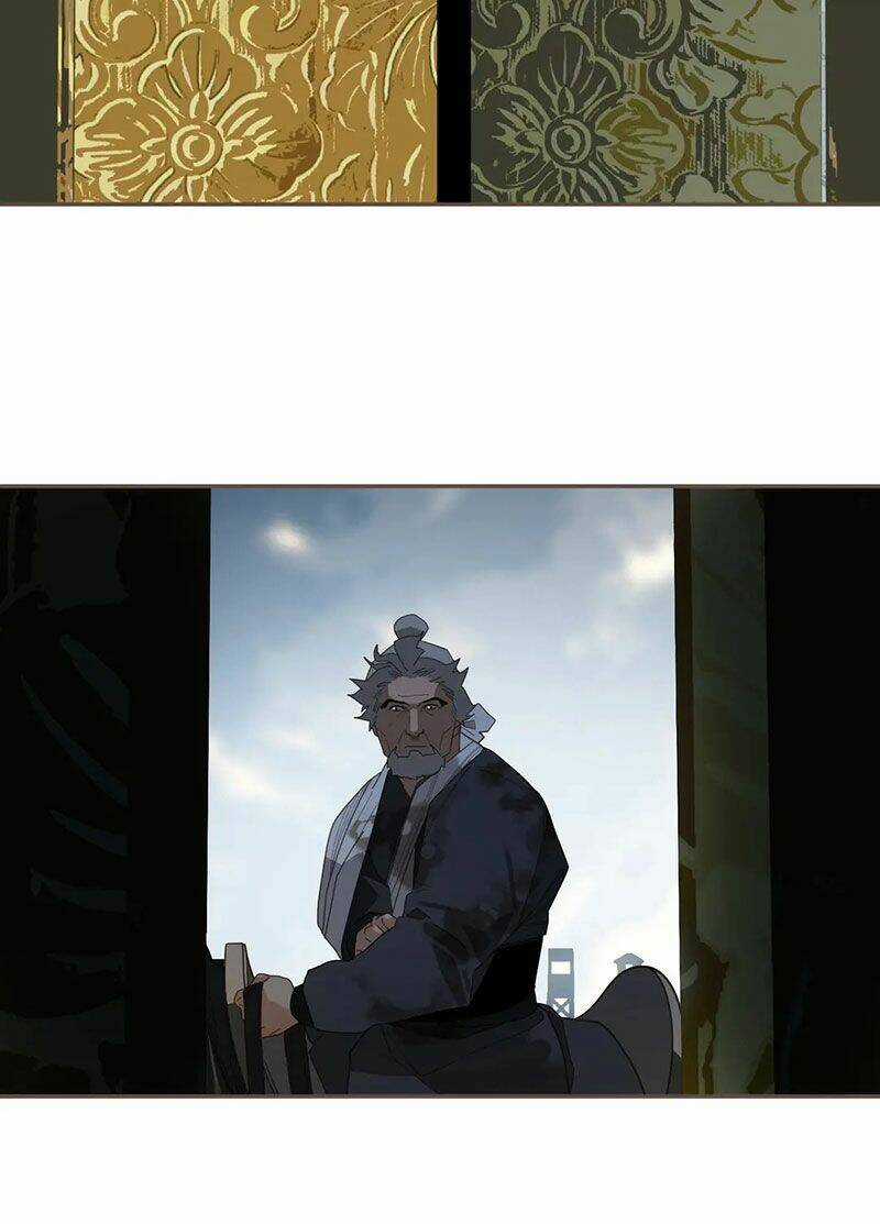 Nhất Đại Linh Hậu Chapter 116 trang 14