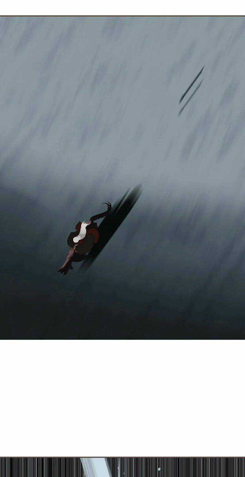 Nhất Đại Linh Hậu Chapter 116 trang 52