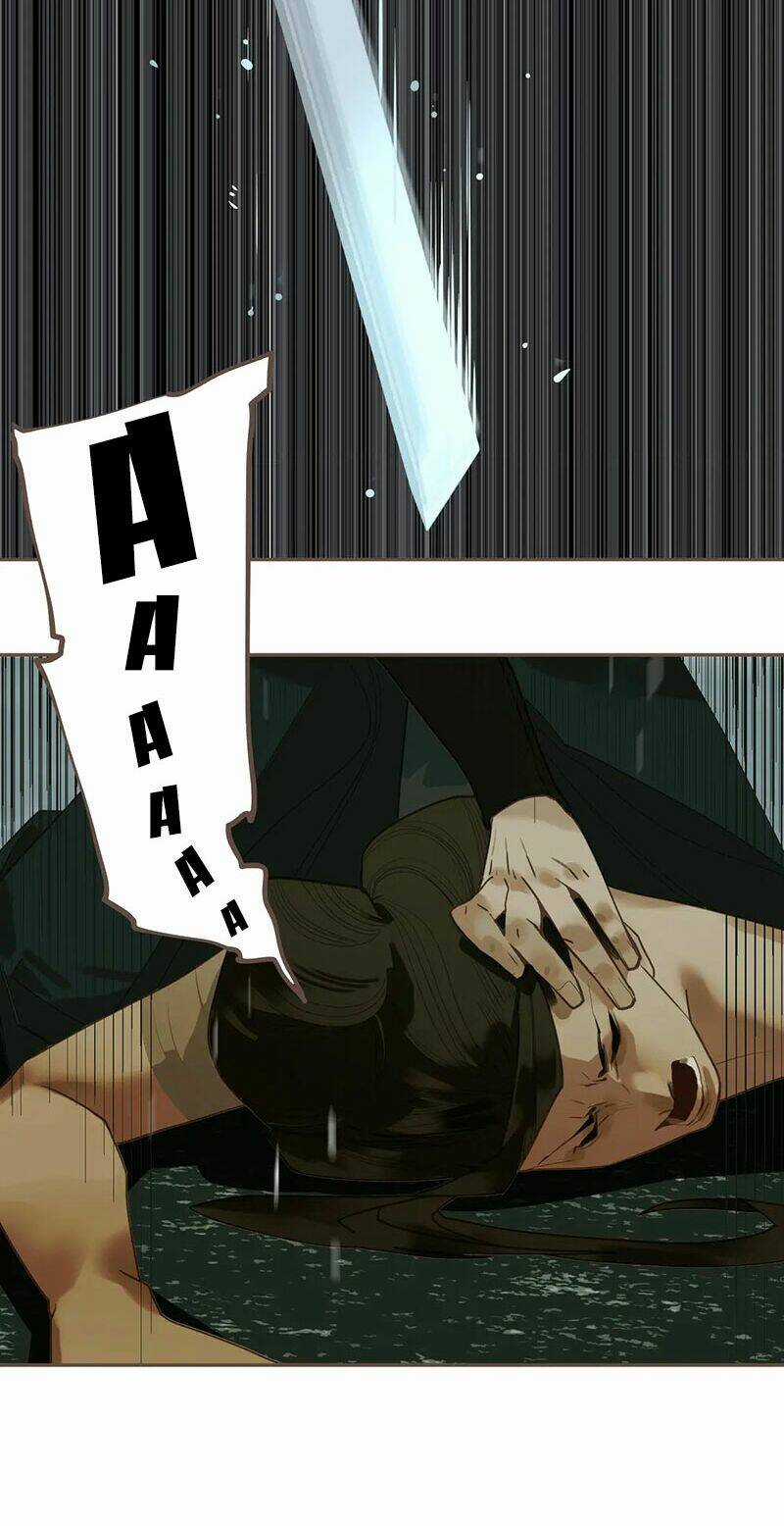 Nhất Đại Linh Hậu Chapter 116 trang 53