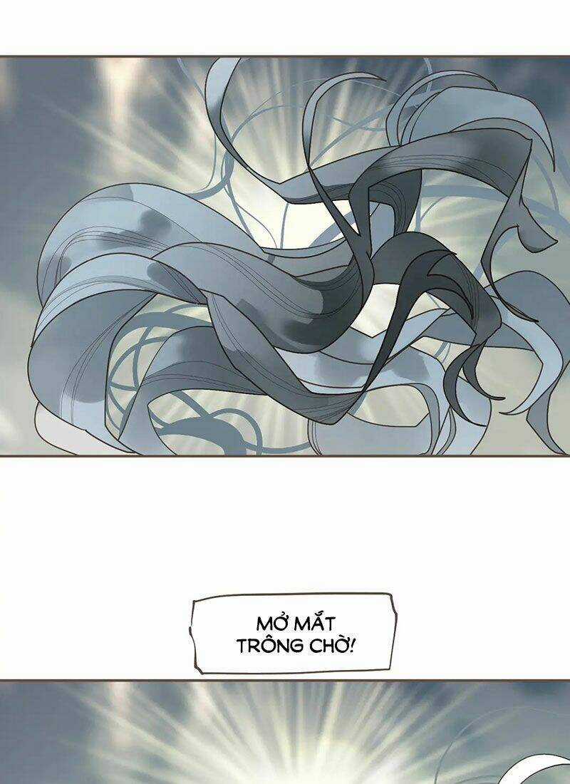 Nhất Đại Linh Hậu Chapter 116 trang 56