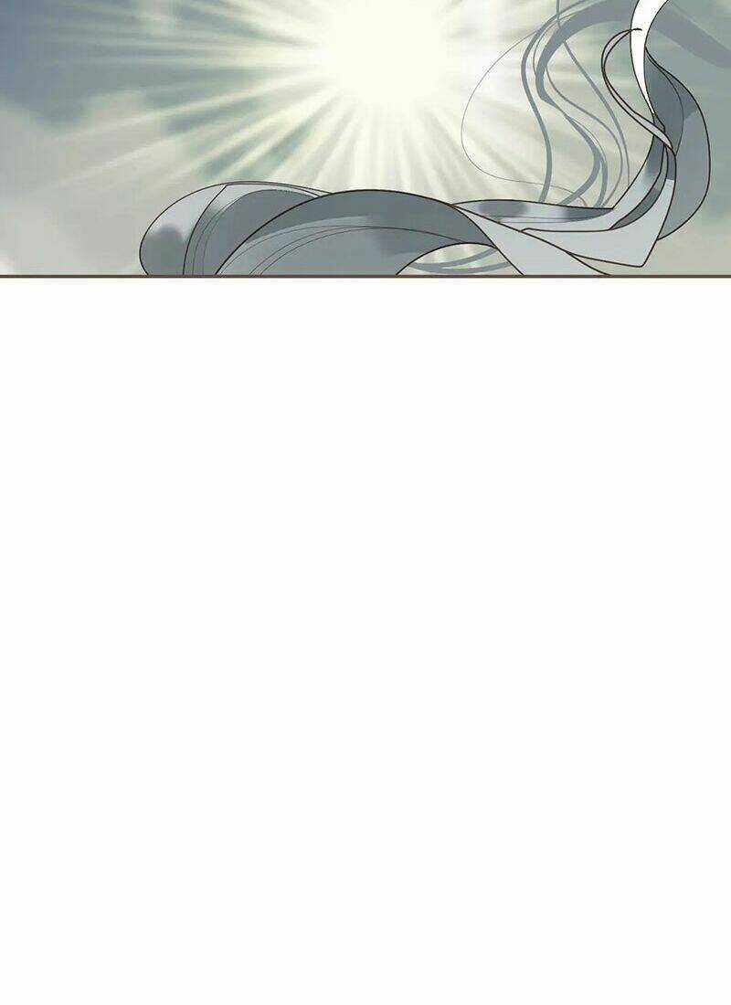 Nhất Đại Linh Hậu Chapter 116 trang 57