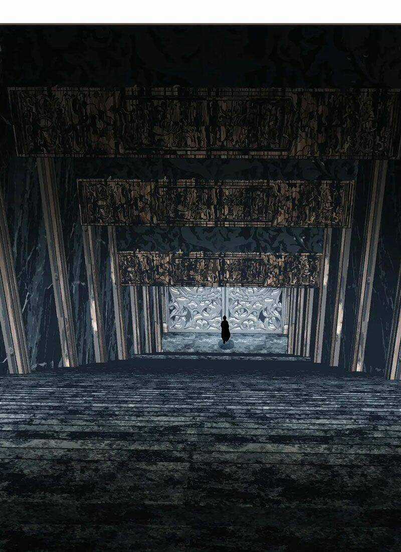 Nhất Đại Linh Hậu Chapter 116 trang 58