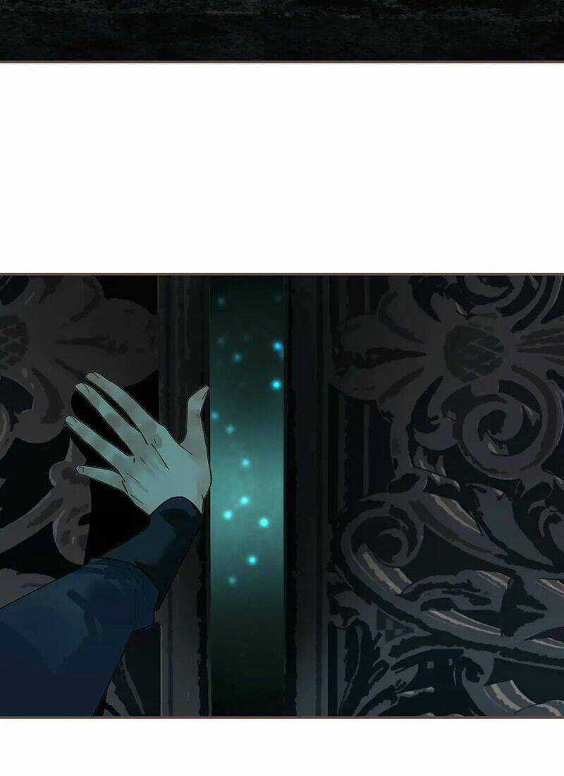 Nhất Đại Linh Hậu Chapter 116 trang 59