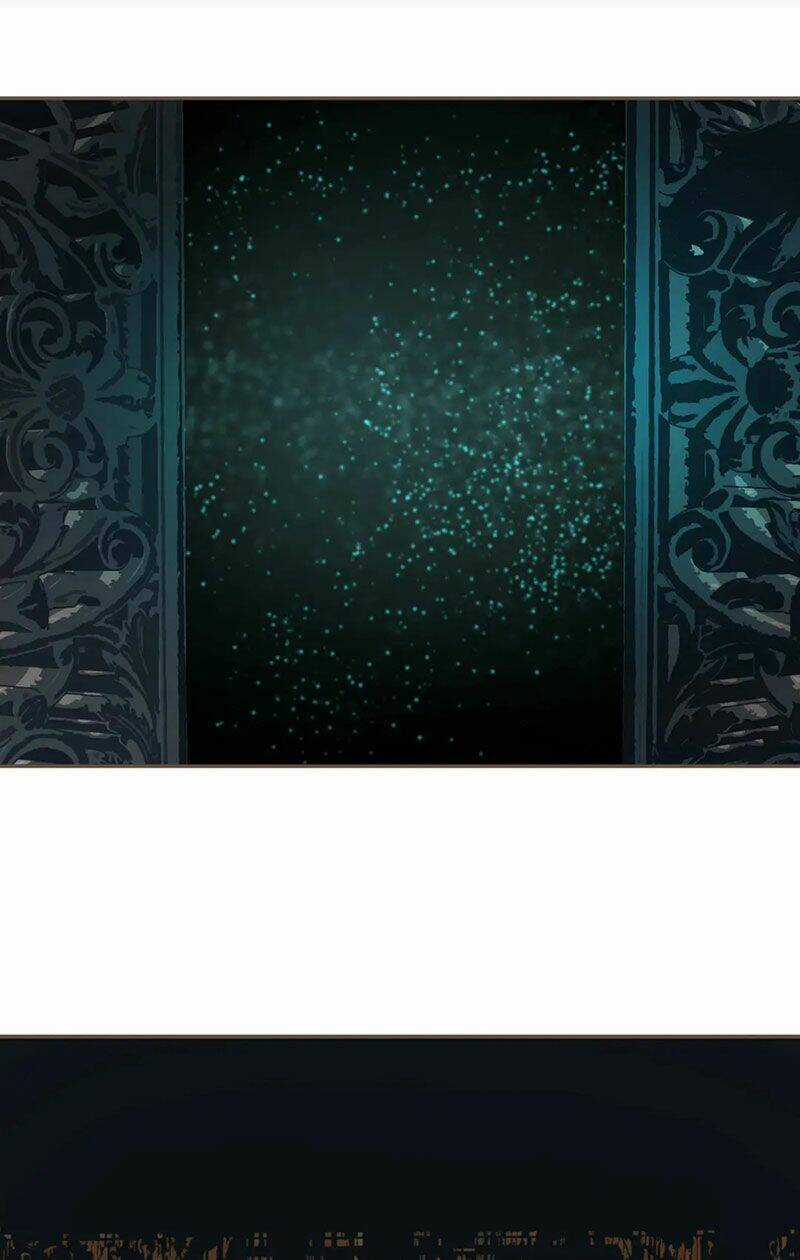 Nhất Đại Linh Hậu Chapter 116 trang 60