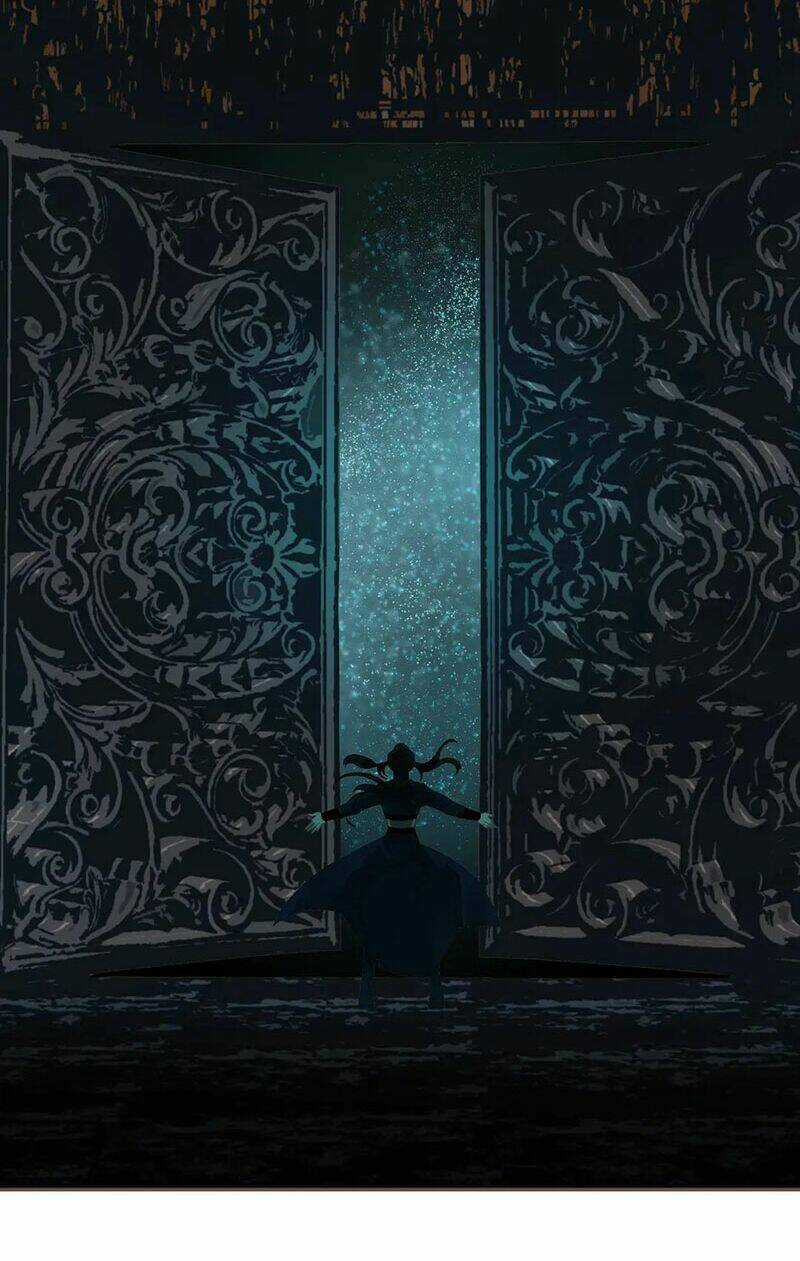 Nhất Đại Linh Hậu Chapter 116 trang 61