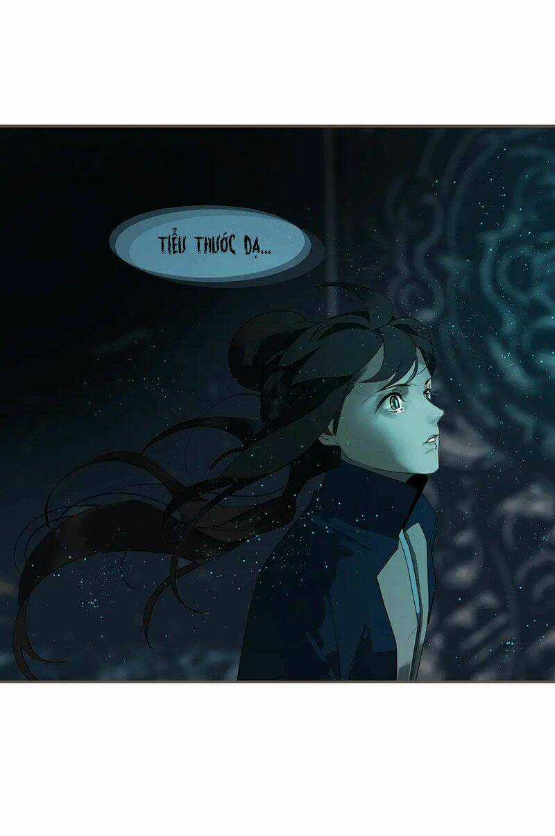 Nhất Đại Linh Hậu Chapter 116 trang 62