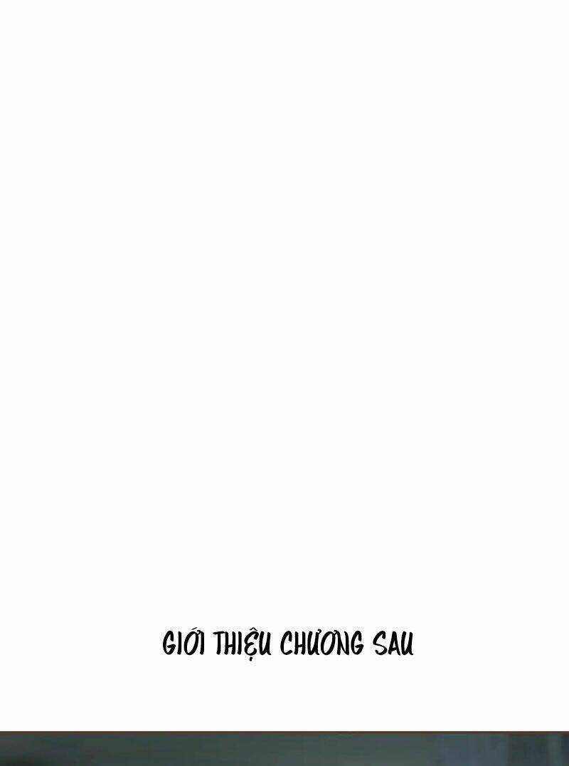 Nhất Đại Linh Hậu Chapter 116 trang 64