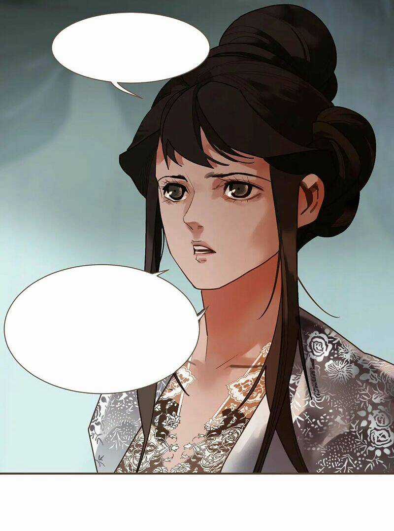 Nhất Đại Linh Hậu Chapter 116 trang 65