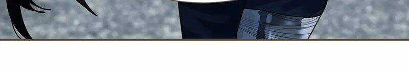 Nhất Đại Linh Hậu Chapter 117 trang 14