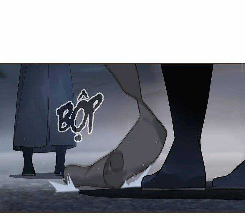 Nhất Đại Linh Hậu Chapter 117 trang 16