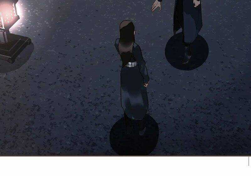 Nhất Đại Linh Hậu Chapter 117 trang 18