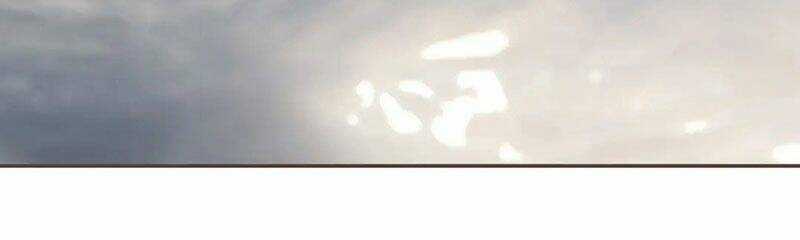 Nhất Đại Linh Hậu Chapter 117 trang 20