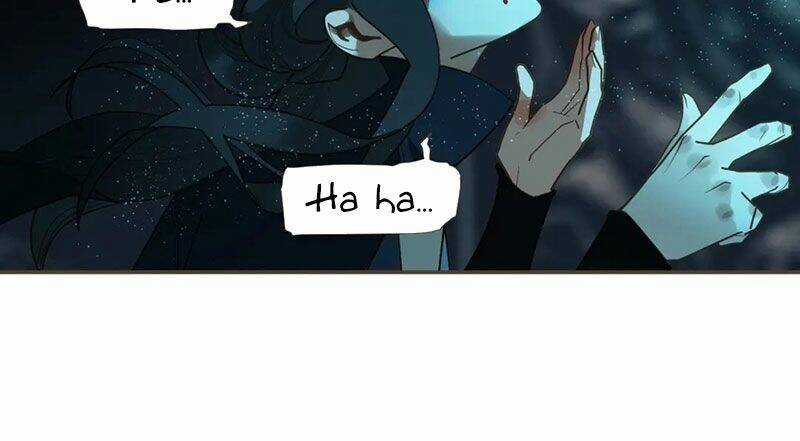 Nhất Đại Linh Hậu Chapter 117 trang 3