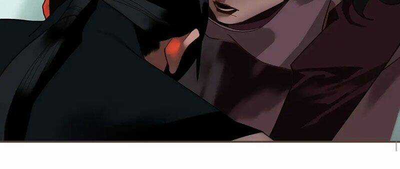 Nhất Đại Linh Hậu Chapter 117 trang 30