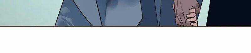 Nhất Đại Linh Hậu Chapter 117 trang 52