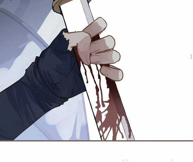Nhất Đại Linh Hậu Chapter 118 trang 39