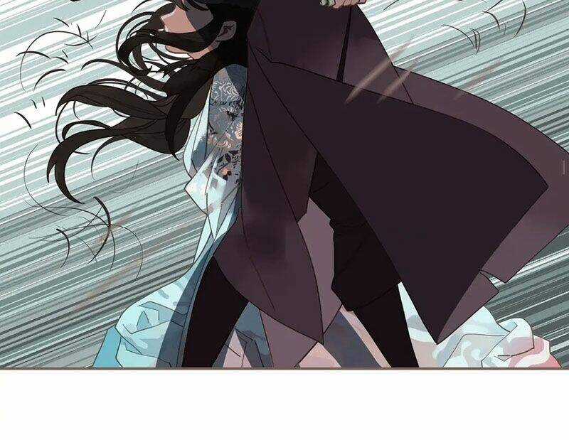 Nhất Đại Linh Hậu Chapter 118 trang 55