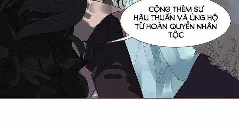 Nhất Đại Linh Hậu Chapter 118 trang 65