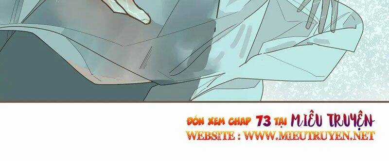 Nhất Đại Linh Hậu Chapter 118 trang 82
