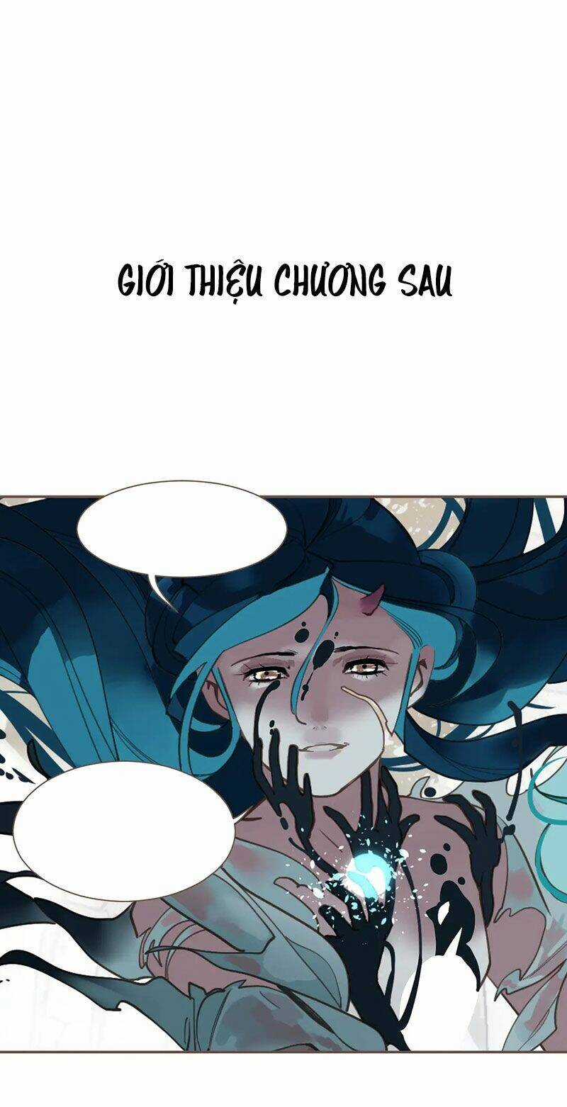 Nhất Đại Linh Hậu Chapter 118 trang 83