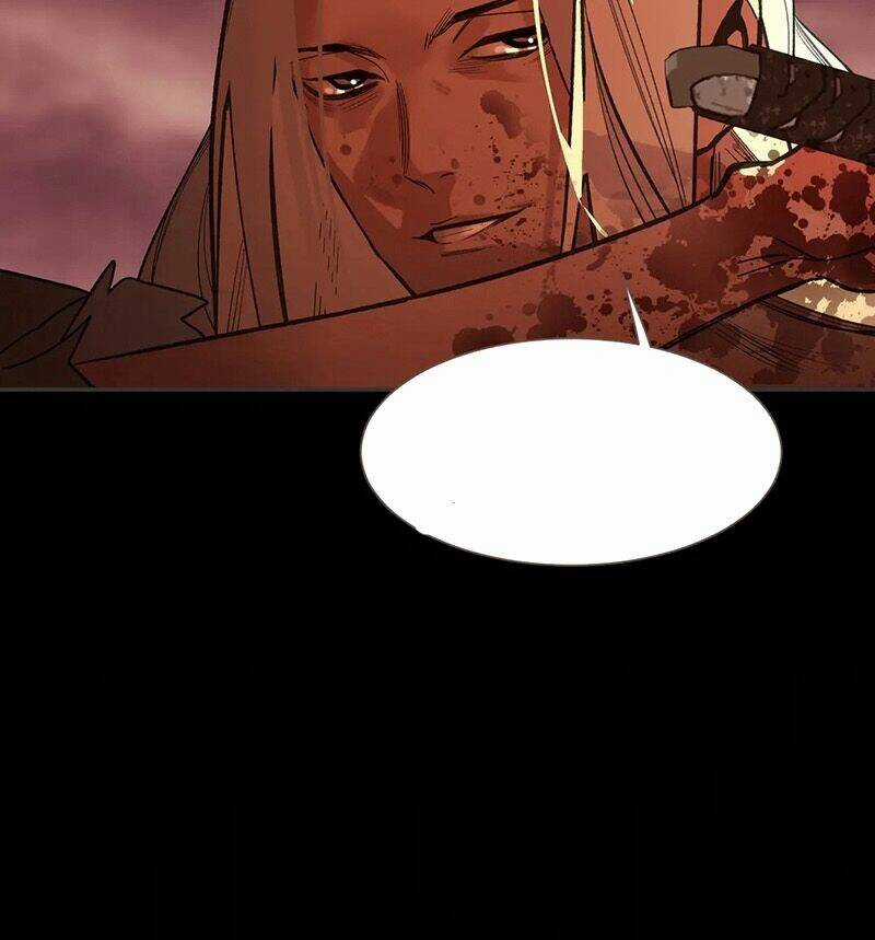 Nhất Đại Linh Hậu Chapter 119.1 trang 13