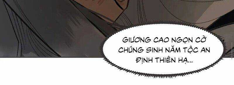 Nhất Đại Linh Hậu Chapter 119.2 trang 11