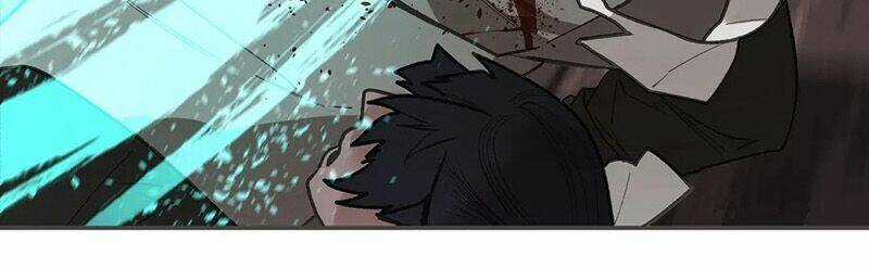 Nhất Đại Linh Hậu Chapter 119.2 trang 13