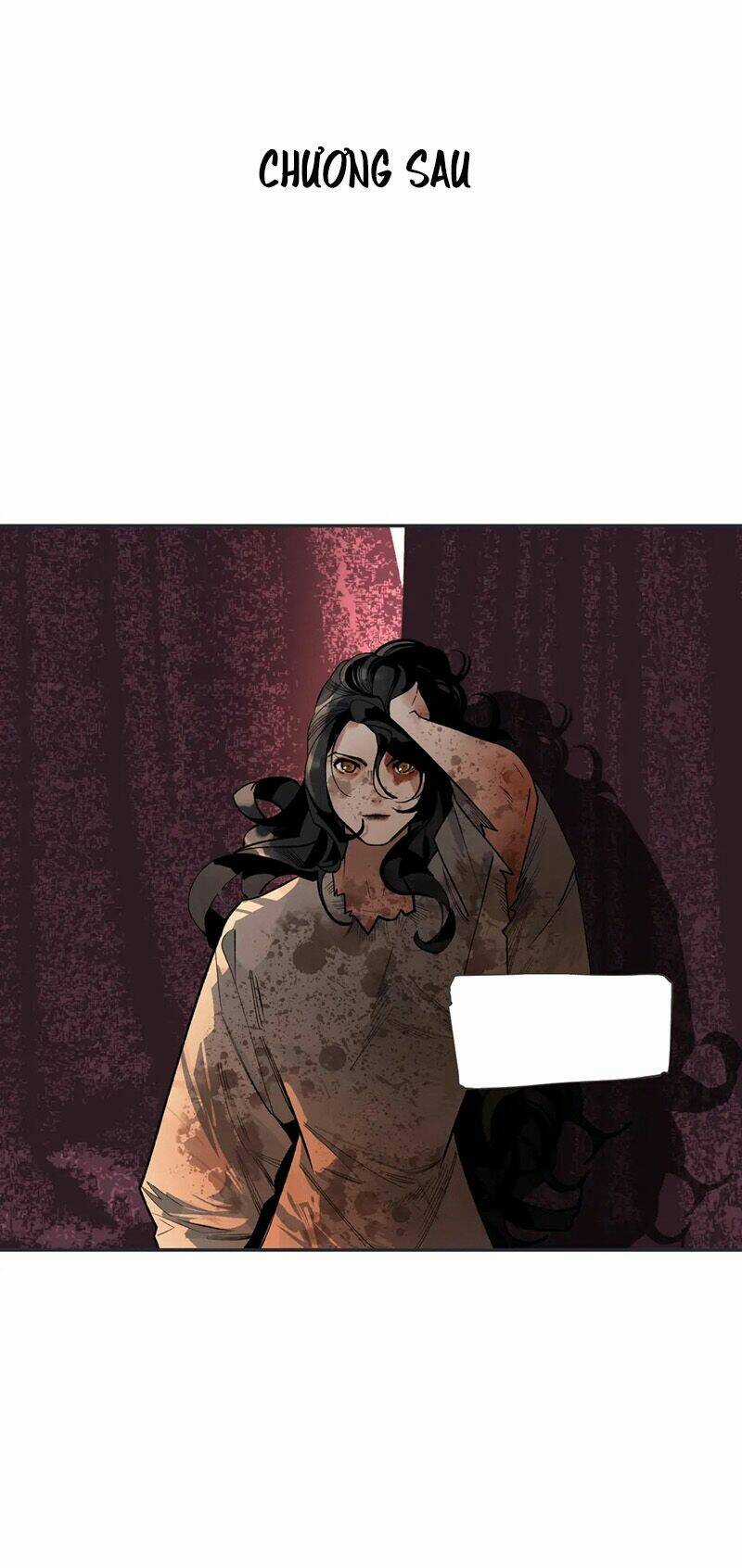 Nhất Đại Linh Hậu Chapter 119.2 trang 23