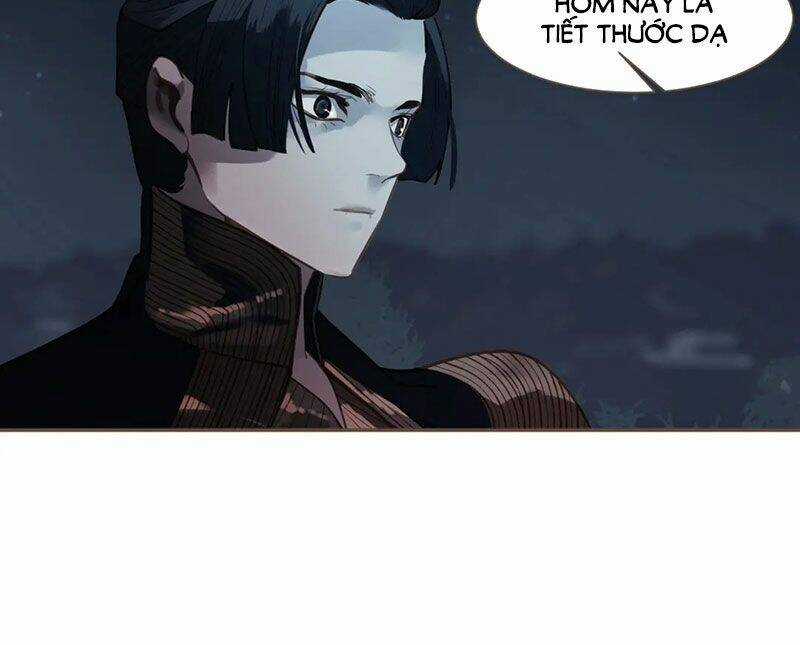 Nhất Đại Linh Hậu Chapter 119 trang 100