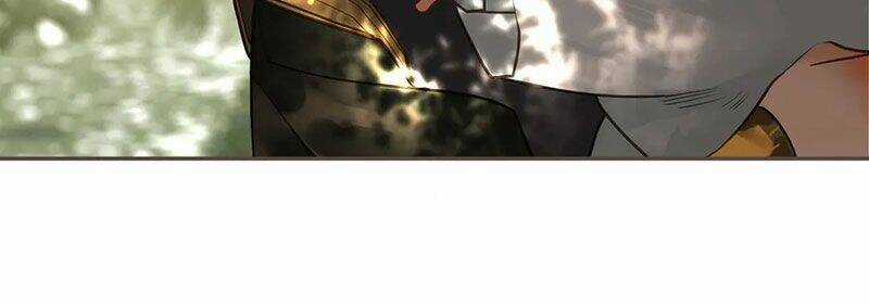 Nhất Đại Linh Hậu Chapter 119 trang 106