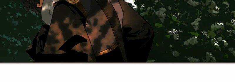 Nhất Đại Linh Hậu Chapter 119 trang 108