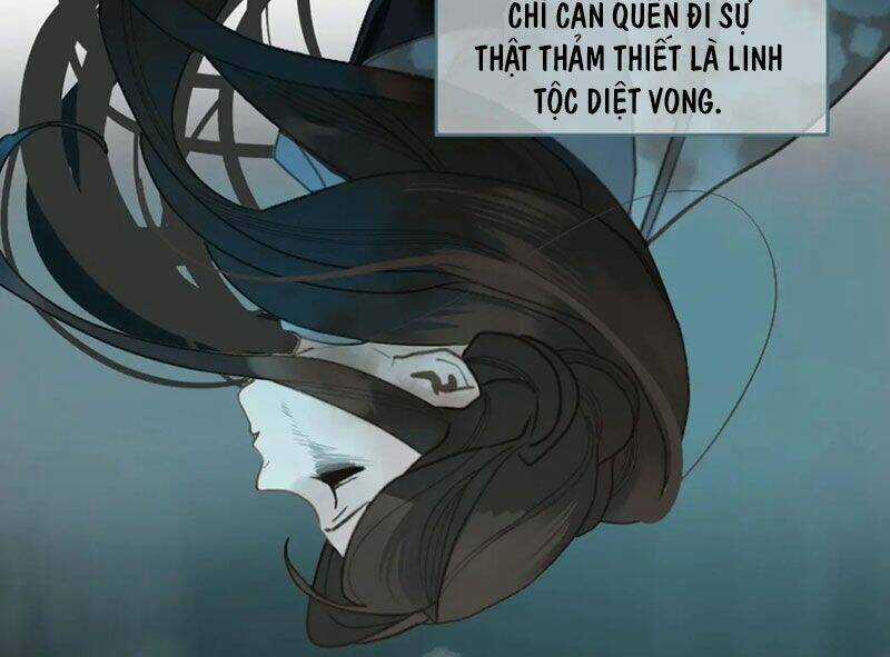 Nhất Đại Linh Hậu Chapter 119 trang 23