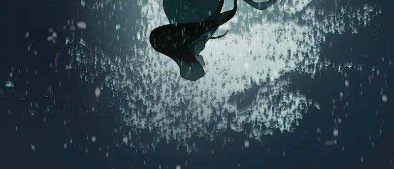 Nhất Đại Linh Hậu Chapter 119 trang 25