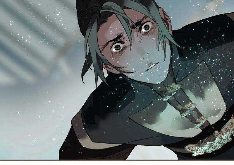 Nhất Đại Linh Hậu Chapter 119 trang 30