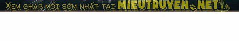 Nhất Đại Linh Hậu Chapter 119 trang 36