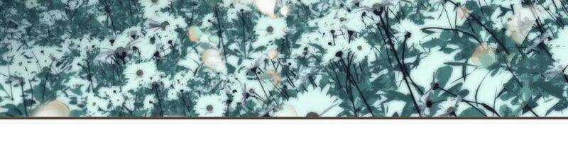 Nhất Đại Linh Hậu Chapter 119 trang 42