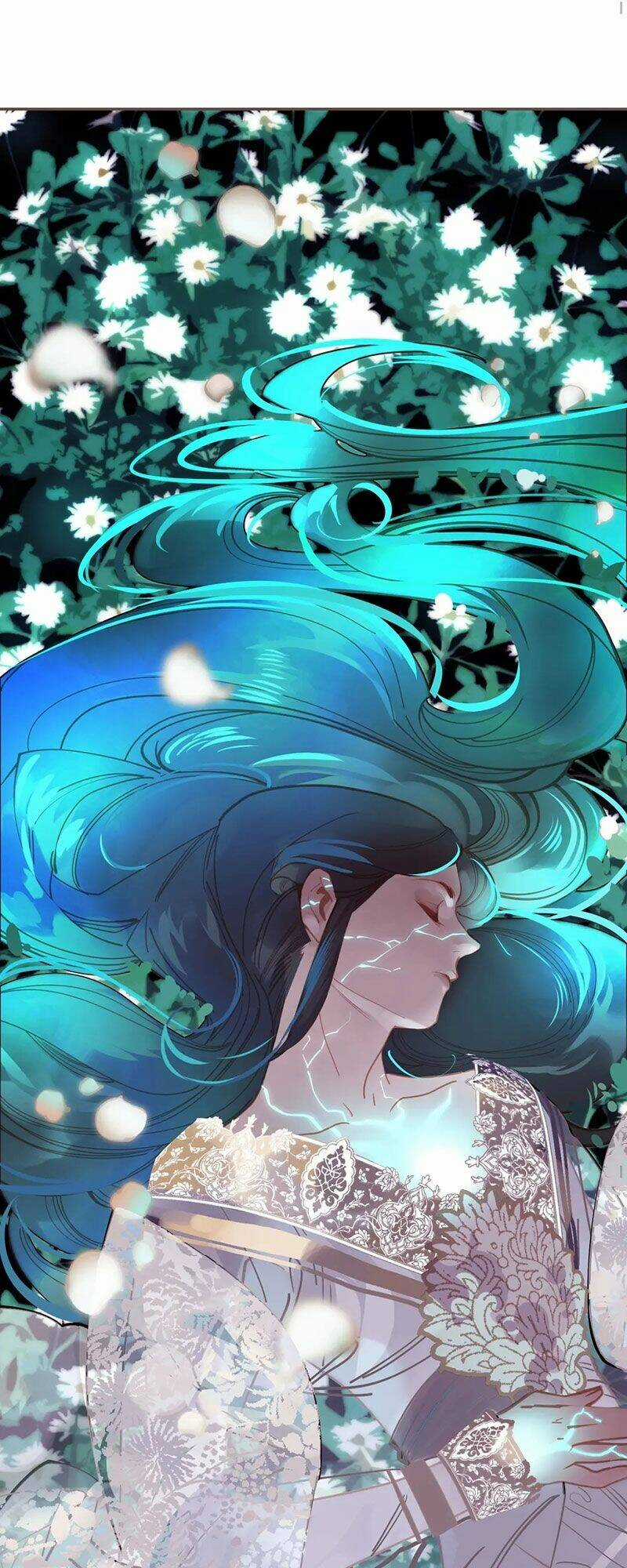 Nhất Đại Linh Hậu Chapter 119 trang 43