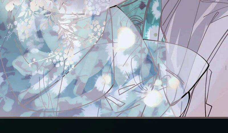 Nhất Đại Linh Hậu Chapter 119 trang 44