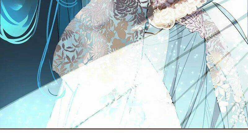 Nhất Đại Linh Hậu Chapter 119 trang 47