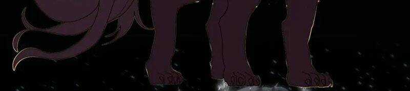 Nhất Đại Linh Hậu Chapter 119 trang 54