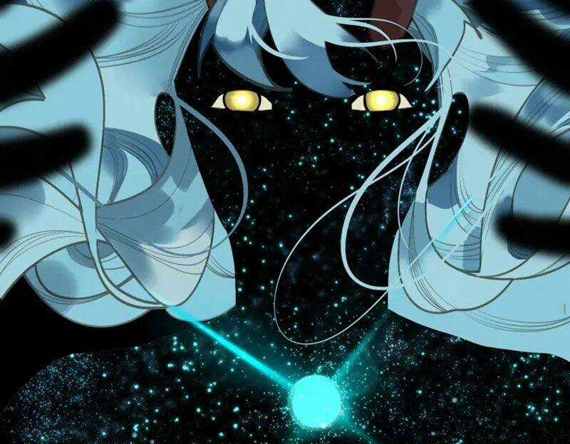 Nhất Đại Linh Hậu Chapter 119 trang 56