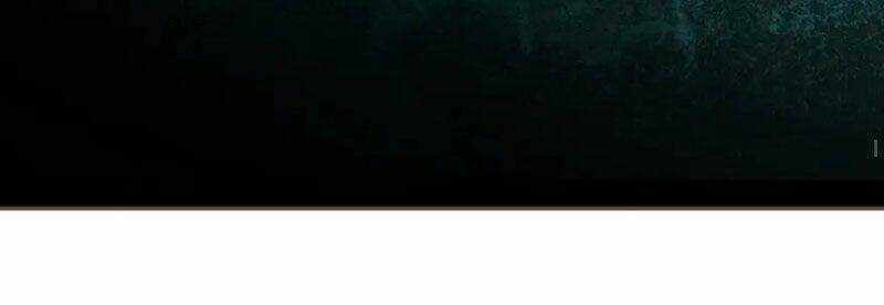 Nhất Đại Linh Hậu Chapter 119 trang 59