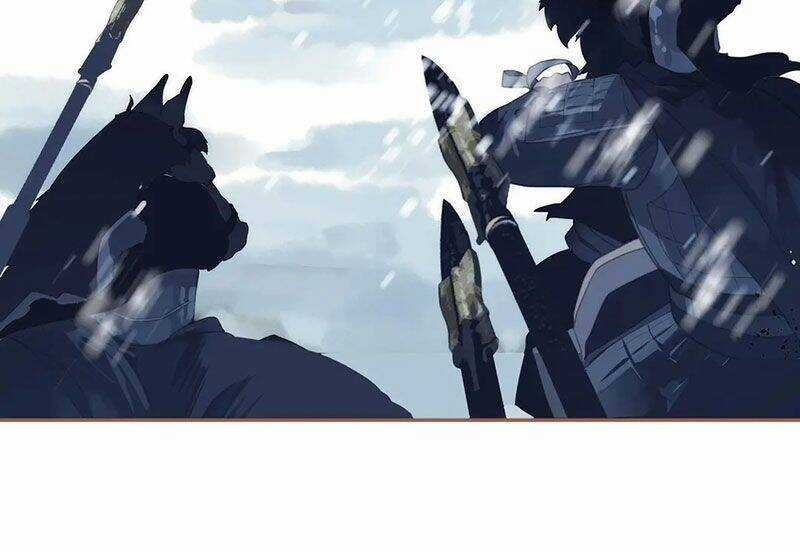 Nhất Đại Linh Hậu Chapter 119 trang 6