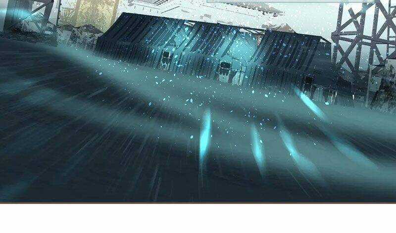 Nhất Đại Linh Hậu Chapter 119 trang 62